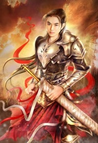 《快穿:吾儿莫方》