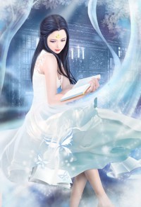 神婿临门楚阳