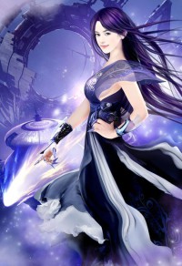 《重生后,我对自己真香了》