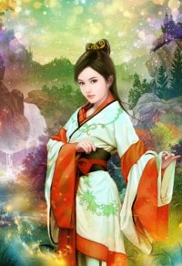 重逢