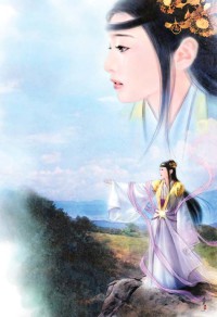 《重生之朱小姐升职记(GL)》