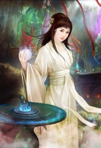 (exo同人)世界和我爱着你