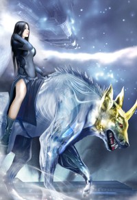 《中意她gl》