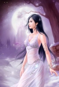 《隐杀后篇》