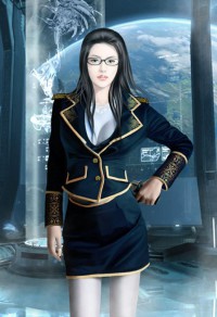 《宇宙最强》