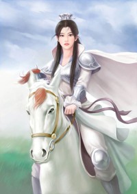 《会长真男神》