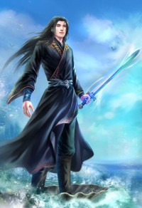 亡灵服务系统