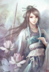 《我的性启蒙老师袁老师》
