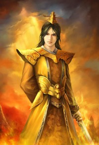 《从一开始我就知道你是鬼》