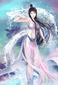 《田园大唐》