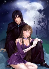 《快穿:吾儿莫方》