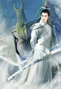《锦绣田园:夫妻双双把家还》