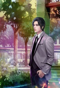 《虐恋之绝爱囚妃》