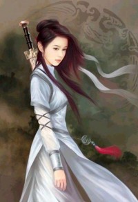 《六零俏佳人》