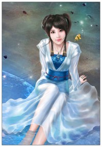 《(BL/幻影少年同人)吻》
