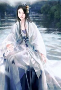 浴色:那些教会你做爱的女人