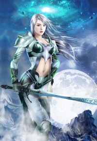 《做仙不能太有型GL》