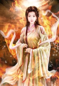 君莫思归