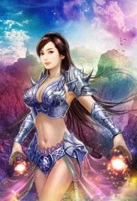 《我的豪门老板娘》