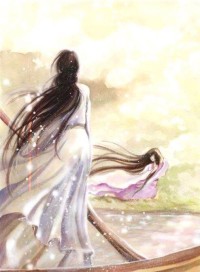 《毒妻难逃:仙尊,太强势!》