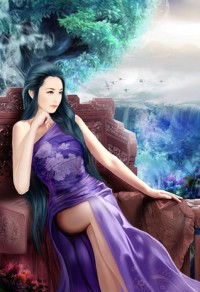 《妻子背后的秘密》