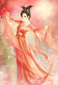 《蚀骨沉沦》