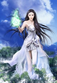 《追拿萌妻计划》
