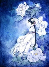《大侠萧金衍》