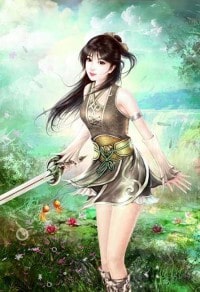 《(BL/灿白同人)世界和我爱着你》