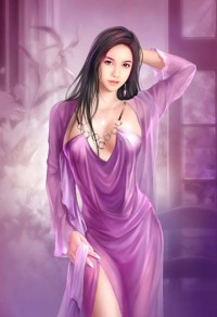 《小影卫穿成幼崽后爆红了》