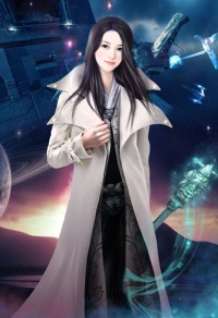 《重生成为高能武者》