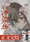 《污染物伪装计划》